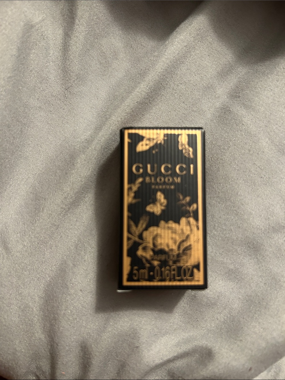 Gucci Bloom Mini - Picture 3 of 3